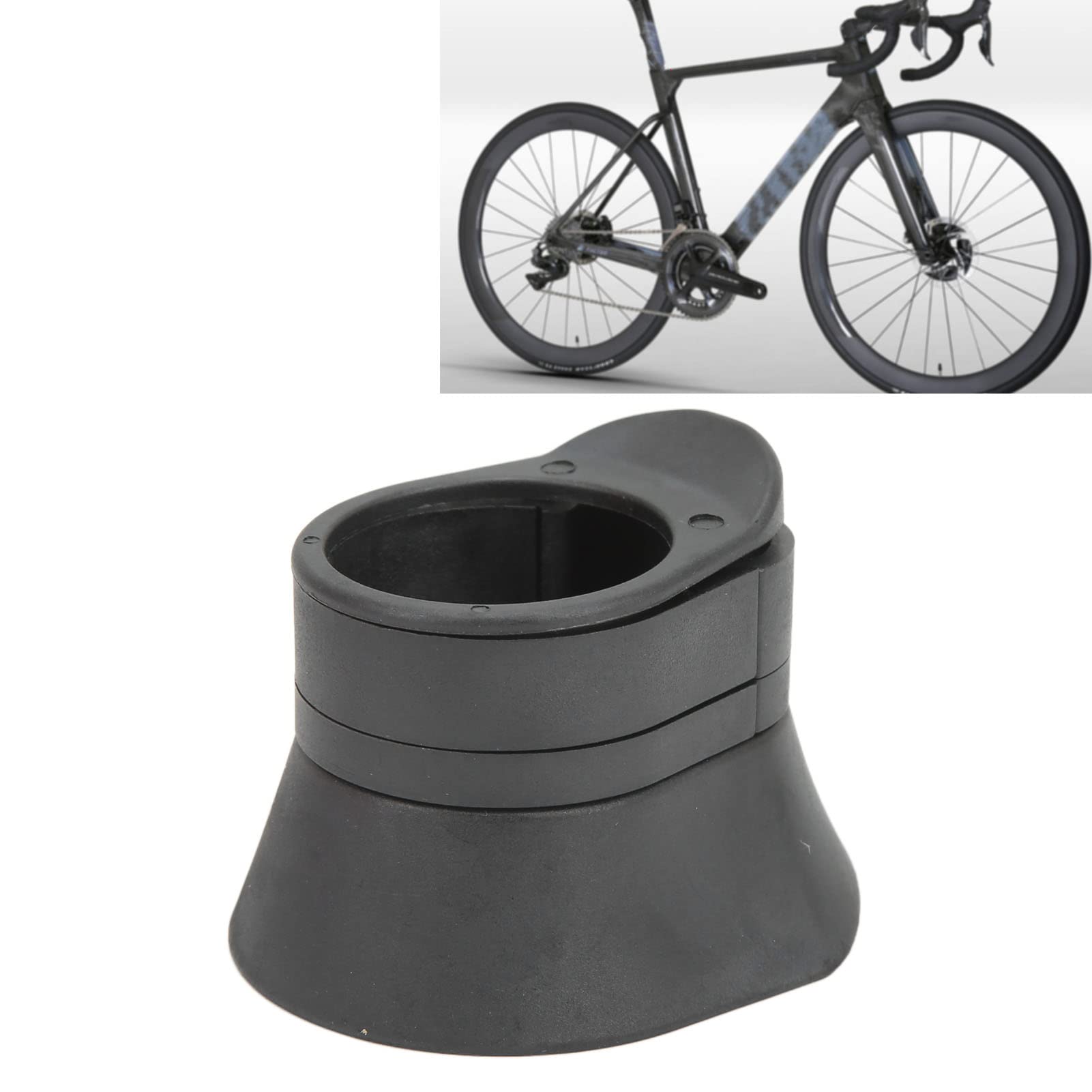 voodoo ハンドル、グリップ、ステム、シートポスト、サドルは付属しません voodoo ハンドル、グリップ、ステム、シートポスト、サドルは